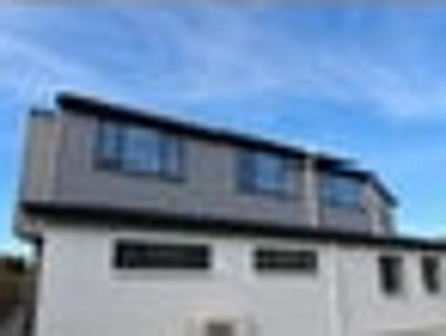 House for rent in Riccarton, Canterbury