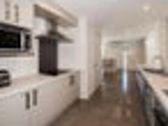 Townhouse for rent in Riccarton, Canterbury