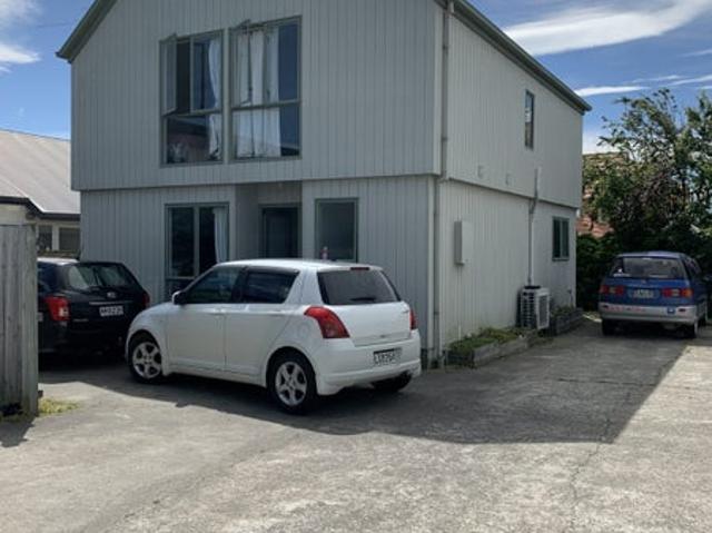 House for rent in Riccarton South, Halswell-Hornby-Riccarton Community