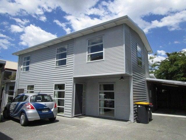 House for rent in Riccarton, Canterbury