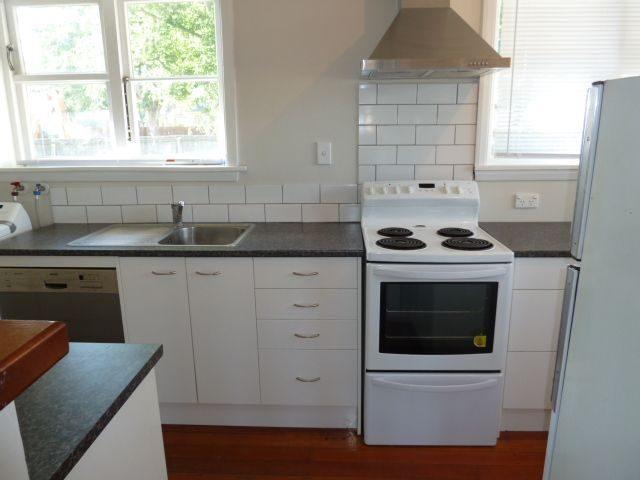 House for rent in Riccarton, Canterbury