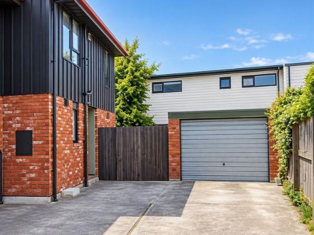 House for rent in Riccarton South, Halswell-Hornby-Riccarton Community