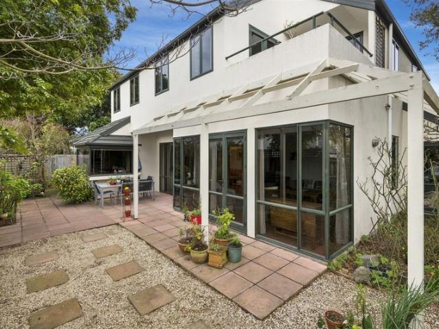 House for rent in Riccarton, Canterbury