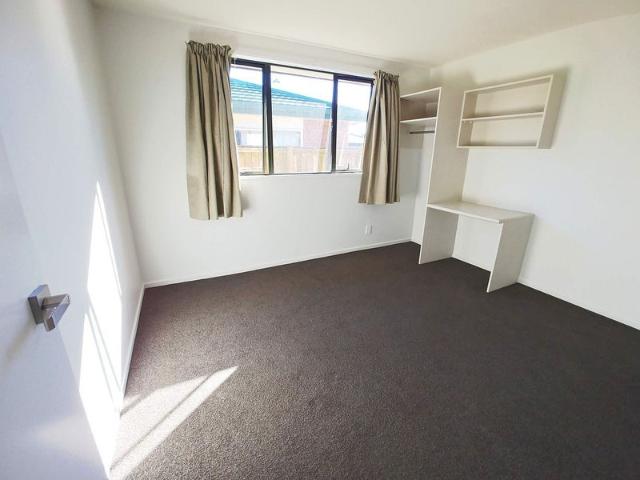 House for rent in Riccarton, Canterbury