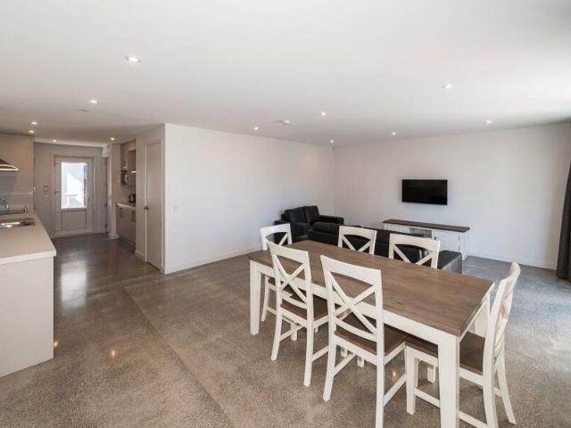 Room for rent in Riccarton, Canterbury