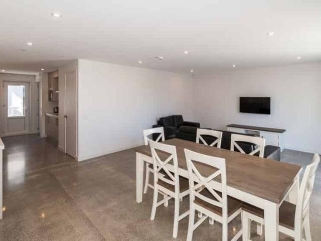 Townhouse for rent in Riccarton, Canterbury