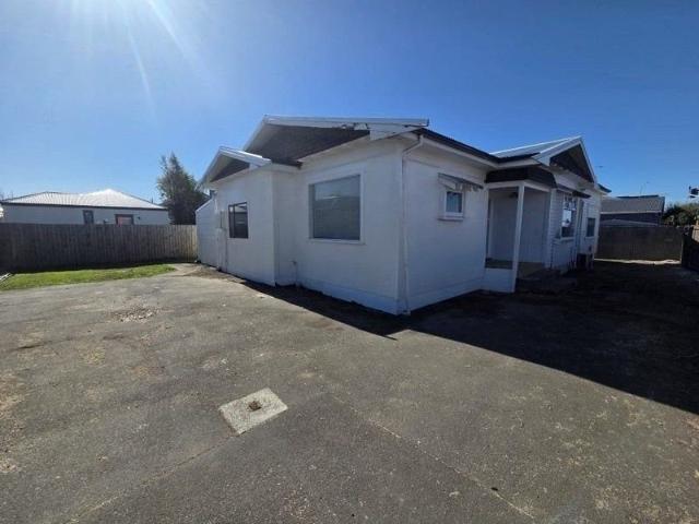 House for rent in Riccarton South, Halswell-Hornby-Riccarton Community