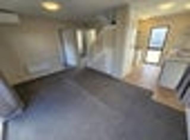 House for rent in Riccarton Central, Halswell-Hornby-Riccarton Community