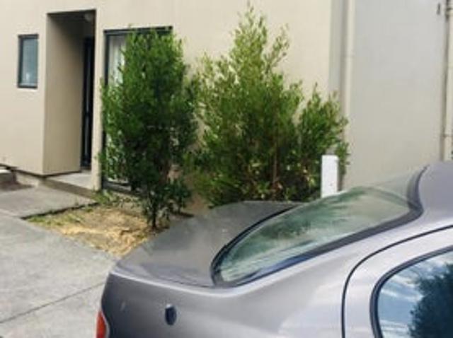 House for rent in Riccarton, Canterbury