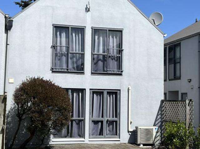 House for rent in Upper Riccarton, Christchurch