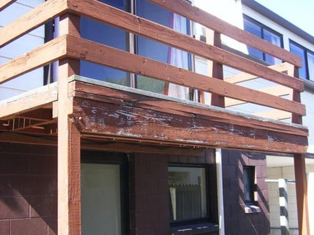 House for rent in Riccarton, Canterbury