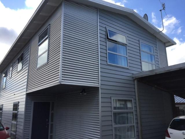 House for rent in Riccarton, Canterbury