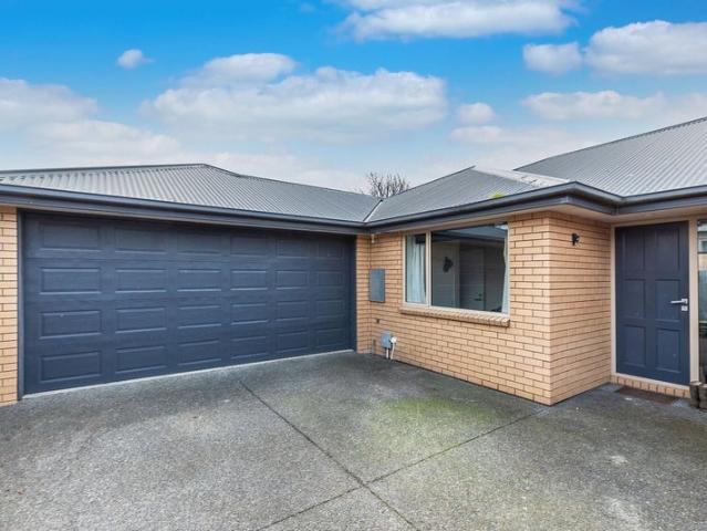 House for rent in Riccarton, Canterbury
