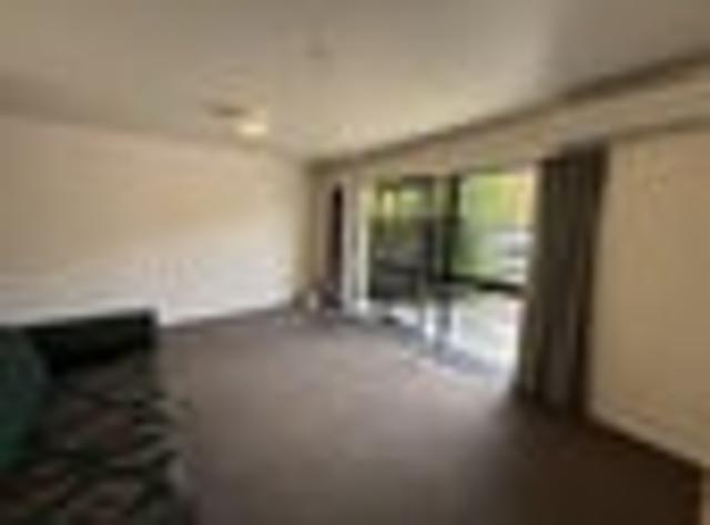 House for rent in Riccarton, Canterbury