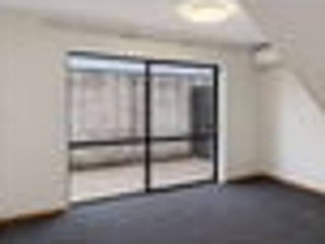 Townhouse for rent in Riccarton, Canterbury