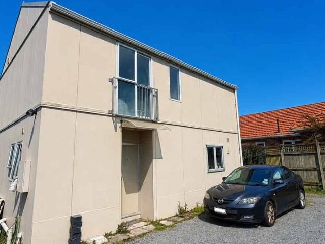House for rent in Riccarton, Canterbury