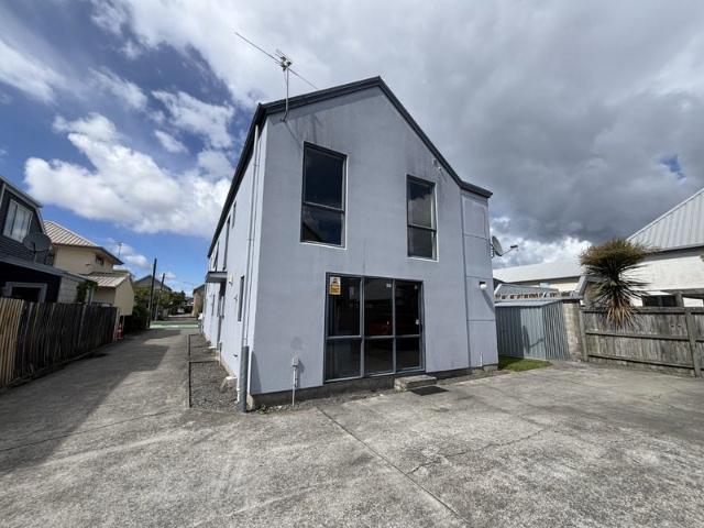 House for rent in Riccarton, Canterbury