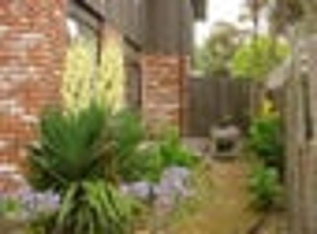 Townhouse for rent in Riccarton, Canterbury