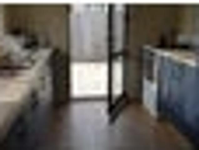House for rent in Riccarton, Canterbury
