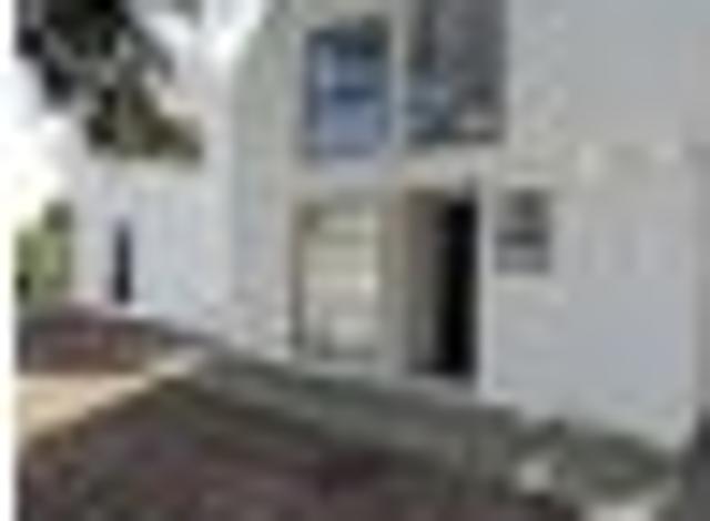 Townhouse for rent in Upper Riccarton, Christchurch