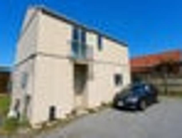 House for rent in Riccarton, Canterbury