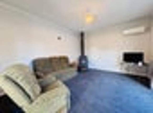 Apartment for rent in Riccarton, Canterbury