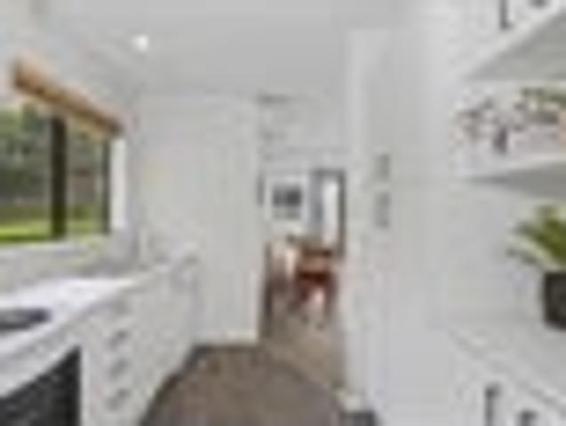 Townhouse for rent in Riccarton, Canterbury