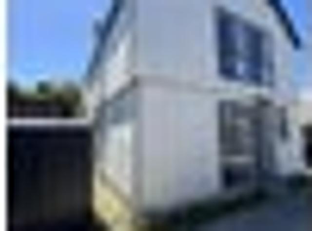 Townhouse for rent in Riccarton South, Halswell-Hornby-Riccarton Community