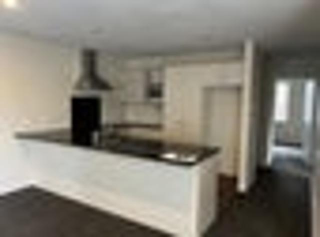 Townhouse for rent in Riccarton, Canterbury