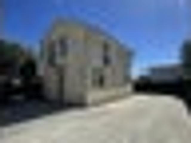 Townhouse for rent in Riccarton, Canterbury