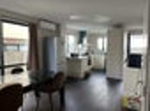 House for rent in Riccarton, Canterbury