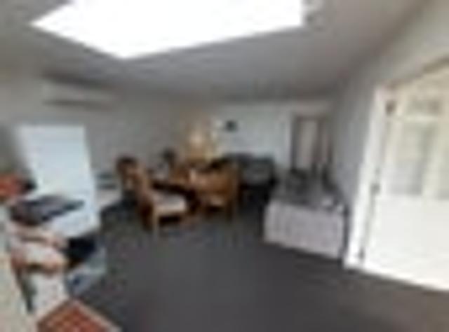 House for rent in Riccarton, Canterbury