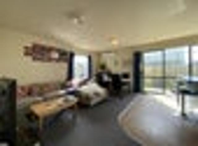 House for rent in Riccarton, Canterbury