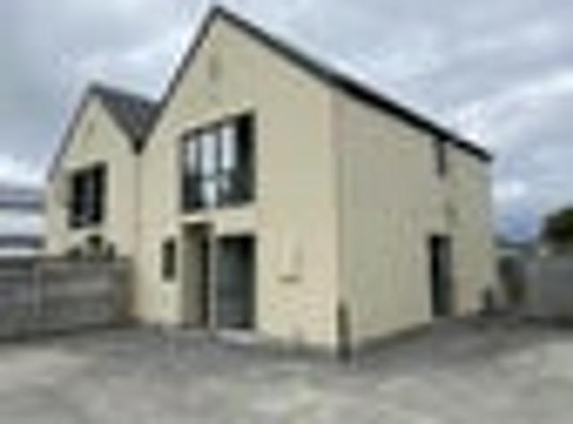 Townhouse for rent in Riccarton, Canterbury