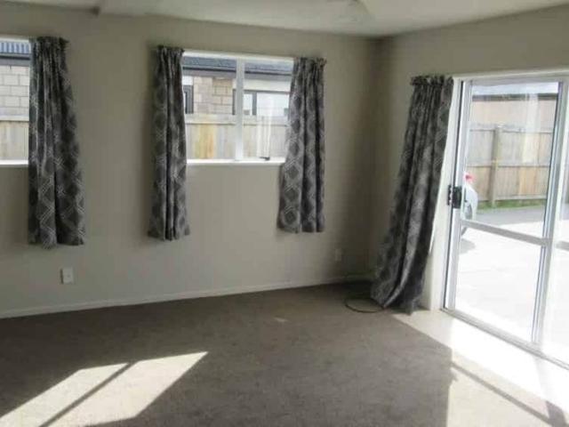 House for rent in Riccarton, Canterbury