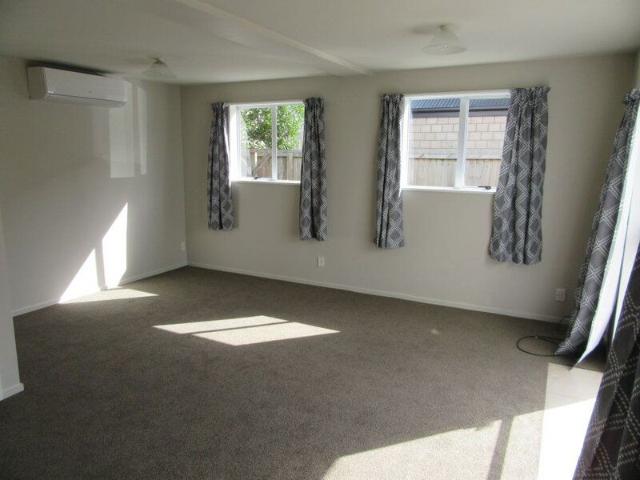 Room for rent in Riccarton, Canterbury