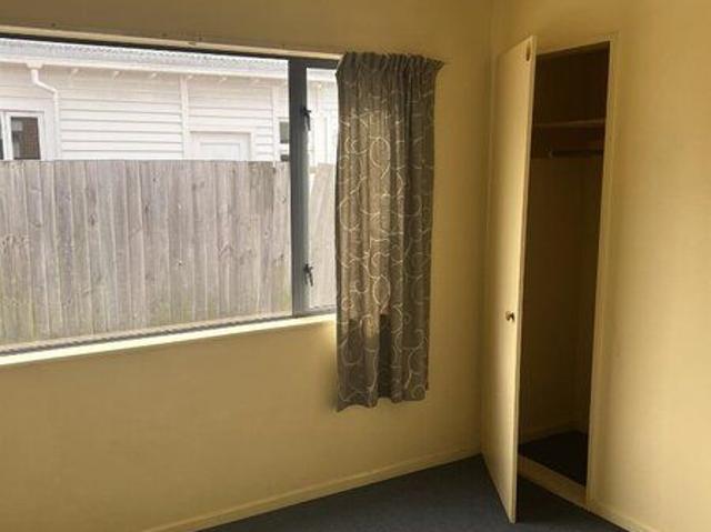 Townhouse for rent in Riccarton, Canterbury
