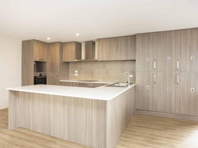 House for rent in Riccarton, Canterbury
