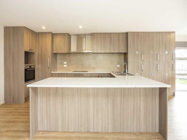 House for rent in Riccarton West, Halswell-Hornby-Riccarton Community