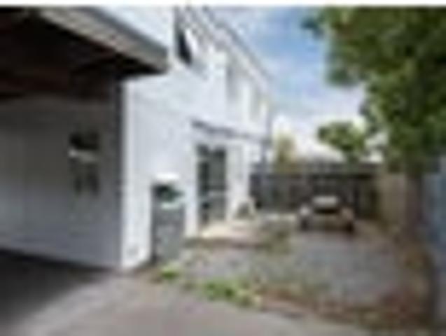 House for rent in Riccarton Central, Halswell-Hornby-Riccarton Community