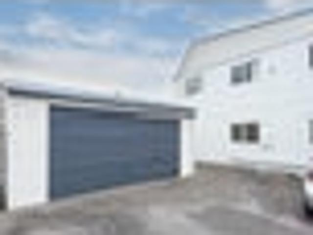 House for rent in Riccarton Central, Halswell-Hornby-Riccarton Community