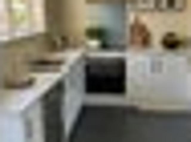 House for rent in Riccarton South, Halswell-Hornby-Riccarton Community