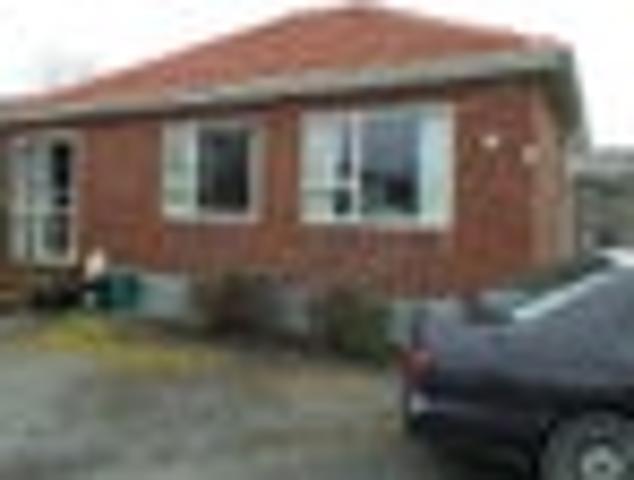 House for rent in Riccarton, Canterbury