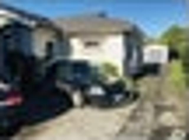 House for rent in Riccarton, Canterbury
