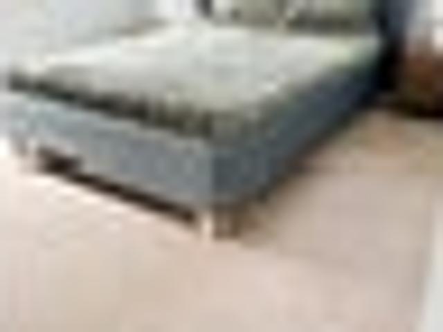 Townhouse for rent in Riccarton, Canterbury