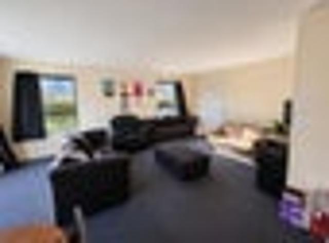 House for rent in Riccarton, Canterbury
