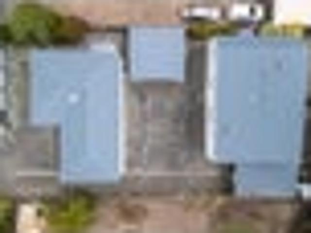 Townhouse for rent in Riccarton, Canterbury