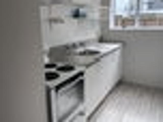 House for rent in Riccarton, Canterbury