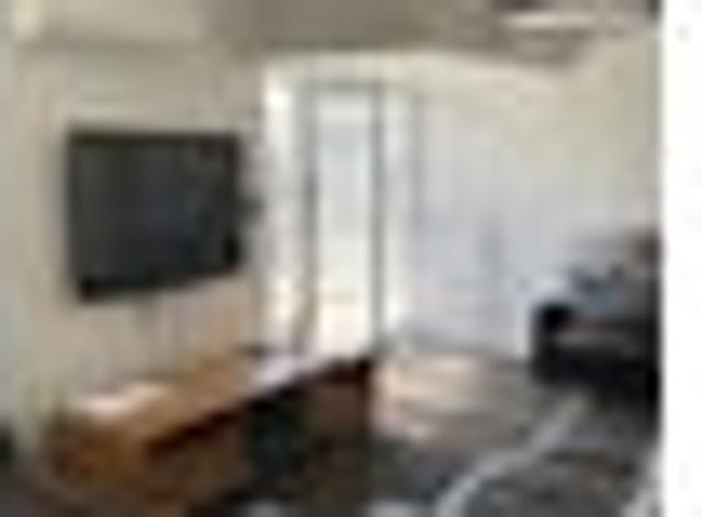 House for rent in Riccarton Central, Halswell-Hornby-Riccarton Community