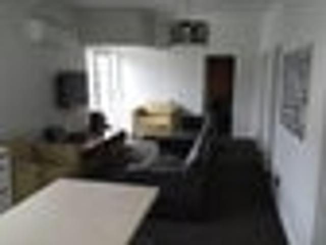 House for rent in Riccarton, Canterbury